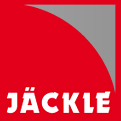 J&auml;ckle