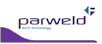 parweld