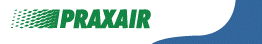 praxair