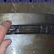 Vakwerk