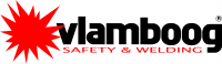 Vlamboog